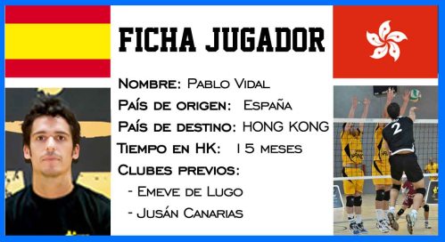 ficha jugador entrevista