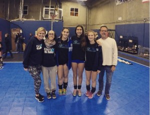 10846363_10205568509554707_7034156970469665877_n