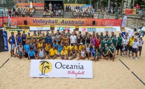 10815447_10203267882483488_1350355769_o