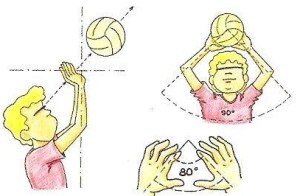 10524822_10204427406188898_1212591008_n