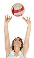set-volleyball-20661572