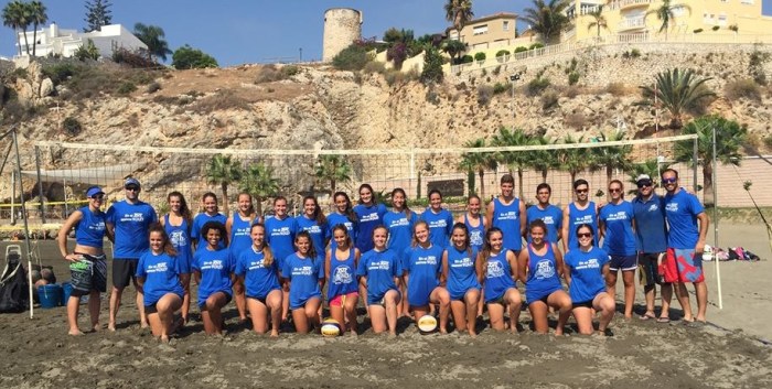 11755074_719083194884700_6902333486419862462_n