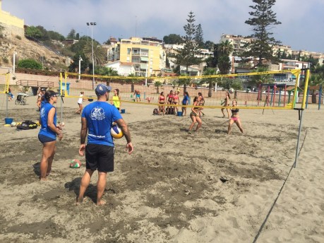 IMG-20150724-WA0000 (1)