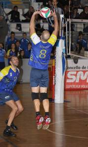 12001772_10207833808906837_1996290854_o