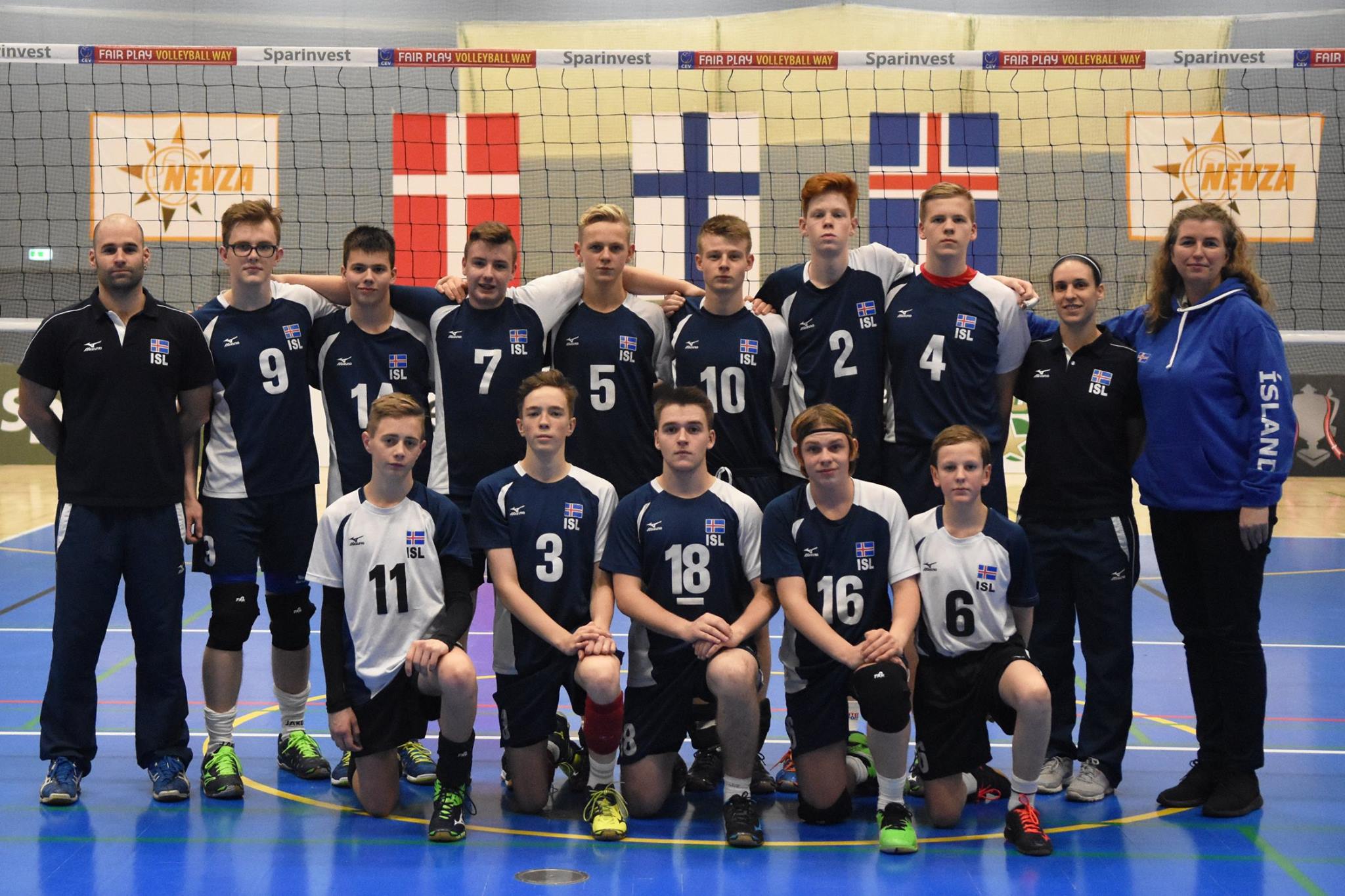 15585361_1838627339705114_7838131964821714162_o