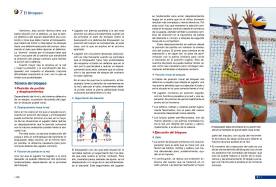 16991883_1445172162173578_3488091770412201677_o