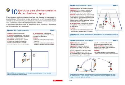 17017157_1445172208840240_2905323506798976775_o