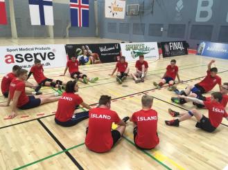 15589630_10209382004039320_8303683589163744658_n