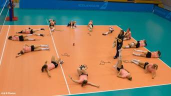 40141403_1599292153702863_8867511117090390016_n