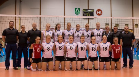 ISLANDIA-ISRAEL EUROPEO 2018 (2)