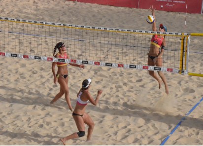 salida de bloquoe (1)