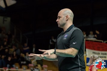 NOVOTEL CUP 2020 (3)